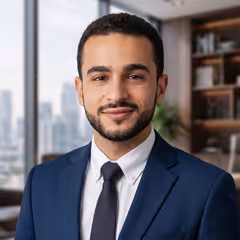 Aymane Limam