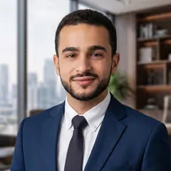 Aymane Limam